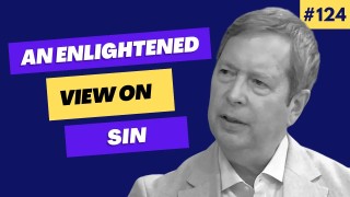 An Enlightened View on Sin 