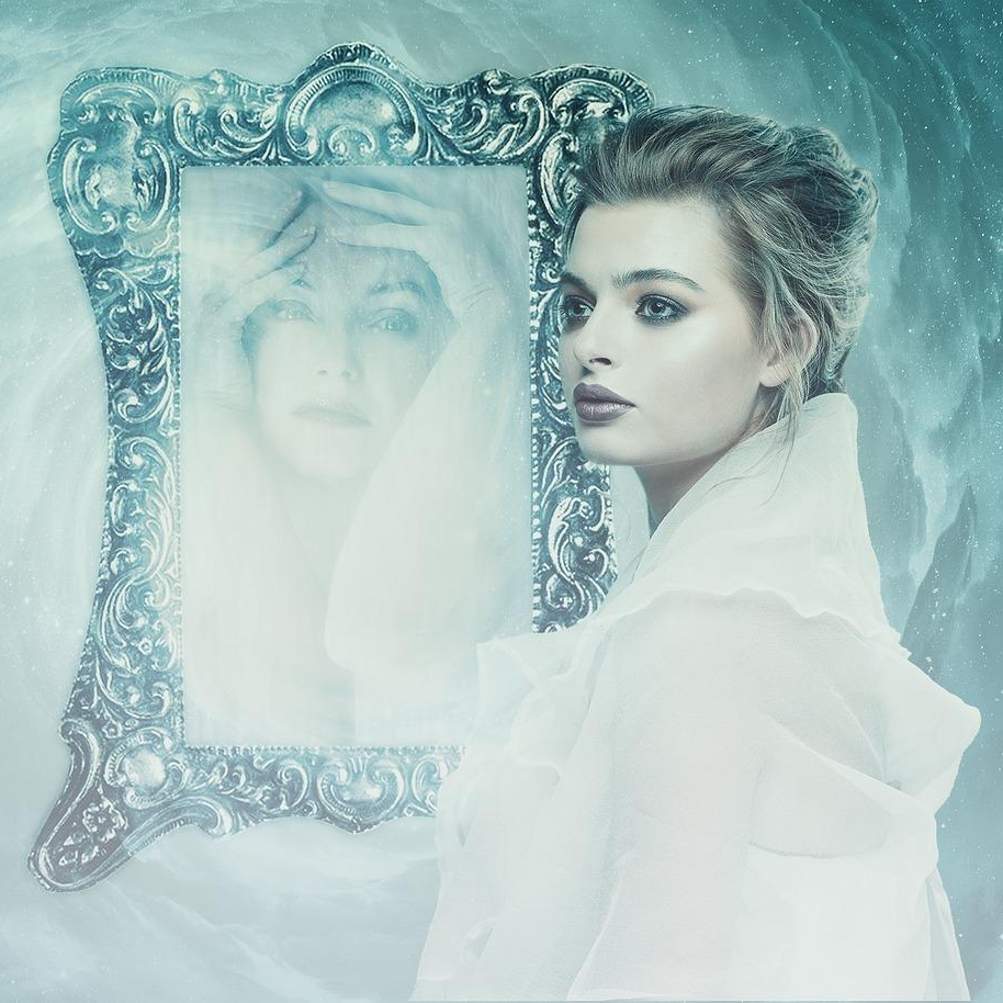 Living in Authenticity