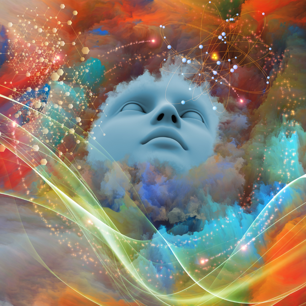 The world is an illusion – what does it mean for you?