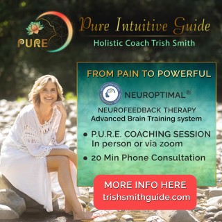 What Did 2023 Teach Us?