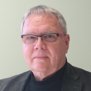 Encore: Dr. Diane Interviews James Osborne on Dealing with Loss and Grief