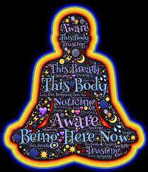 Discovery the Modalities of Energy and Dating with Energy Reader and Tik Tok Influencer Tovah Avigail!