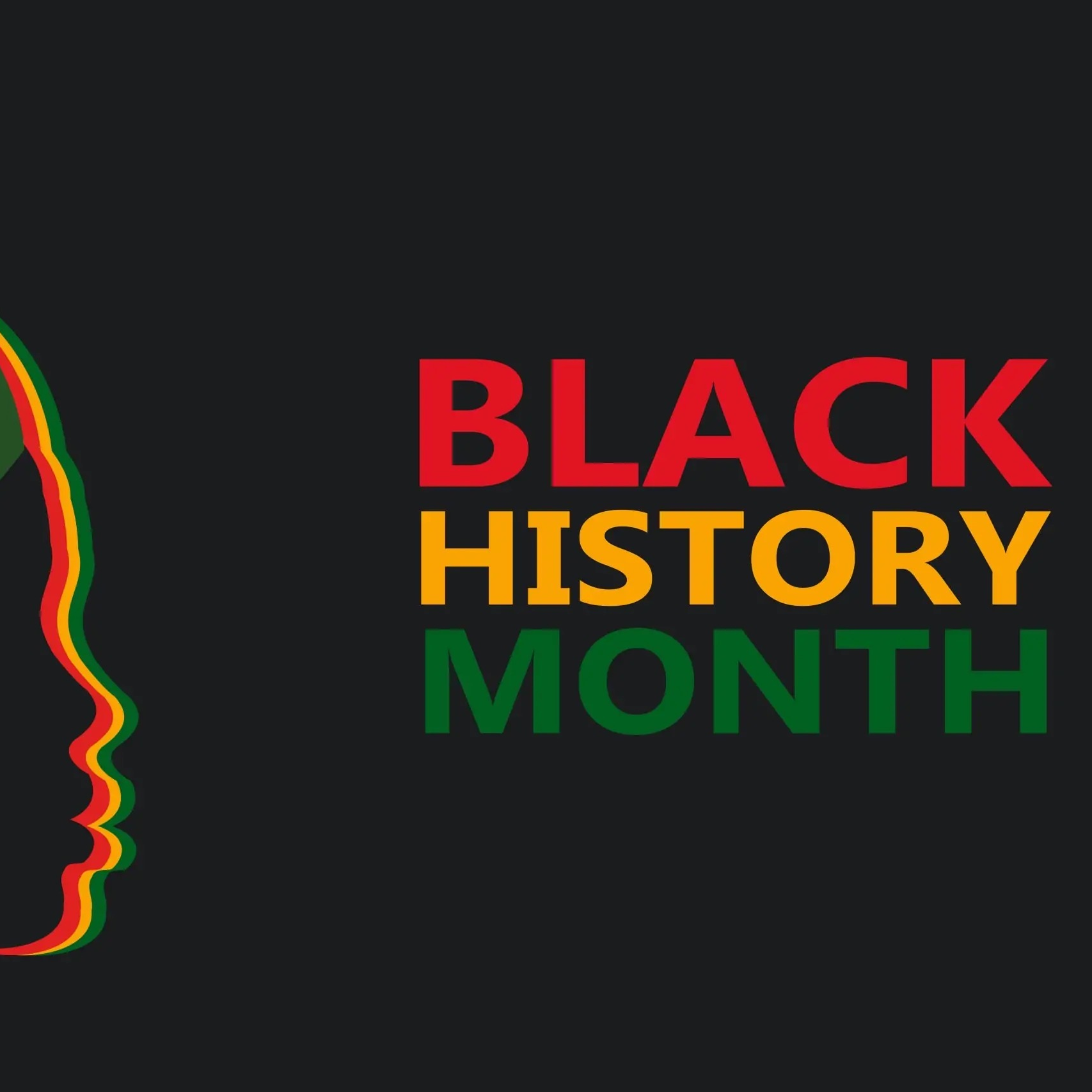 Community Conversations - The 7 Principles of Kwanzaa