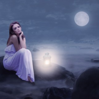 Why do I care what sign the moon is in?