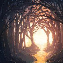 109 Embracing Unworthiness: The First Step to Discovering Your True Worth