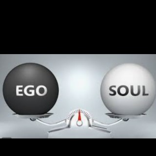 The EGO is not your Enemy and Here’s Why.