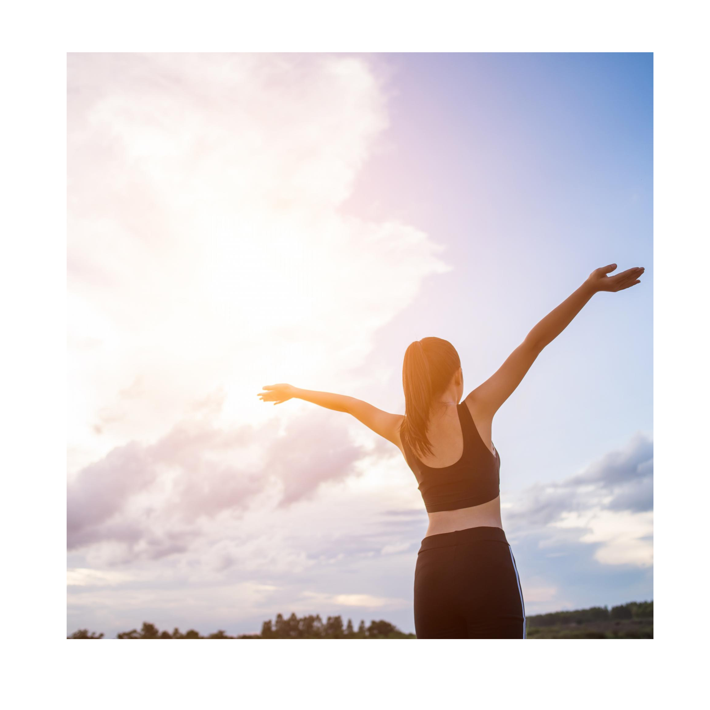 Synchronicity vs Intuition