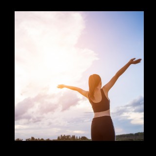 Synchronicity vs Intuition