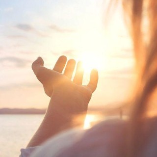 110. The Good One Trap: Navigating Self-Sacrifice and Personal Growth