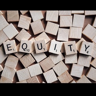 Feeling into Justice and Equity 