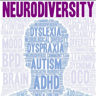 A Mother’s Story of Navigating Autism and Epilepsy