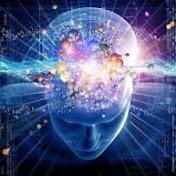 Where are WE in this Divine Ascension Galactically? 
Commander ILTRIN SISTON of the Ashtar Command joins us!

