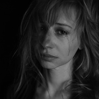 The Disease of  Addiction: The Silent Pandemic 