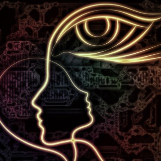 Encore: Amplifying Intuitive Knowing