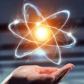 111: Unlocking Massive Energy: The Key to Living and Loving Your Life Fully