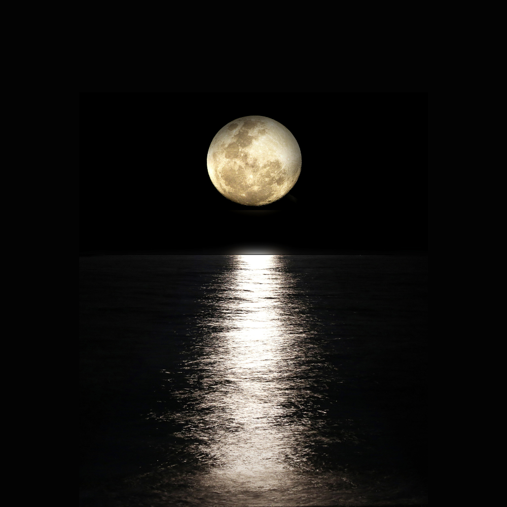 Light and Dark – essential understanding! 