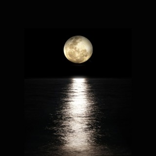 Light and Dark – essential understanding! 