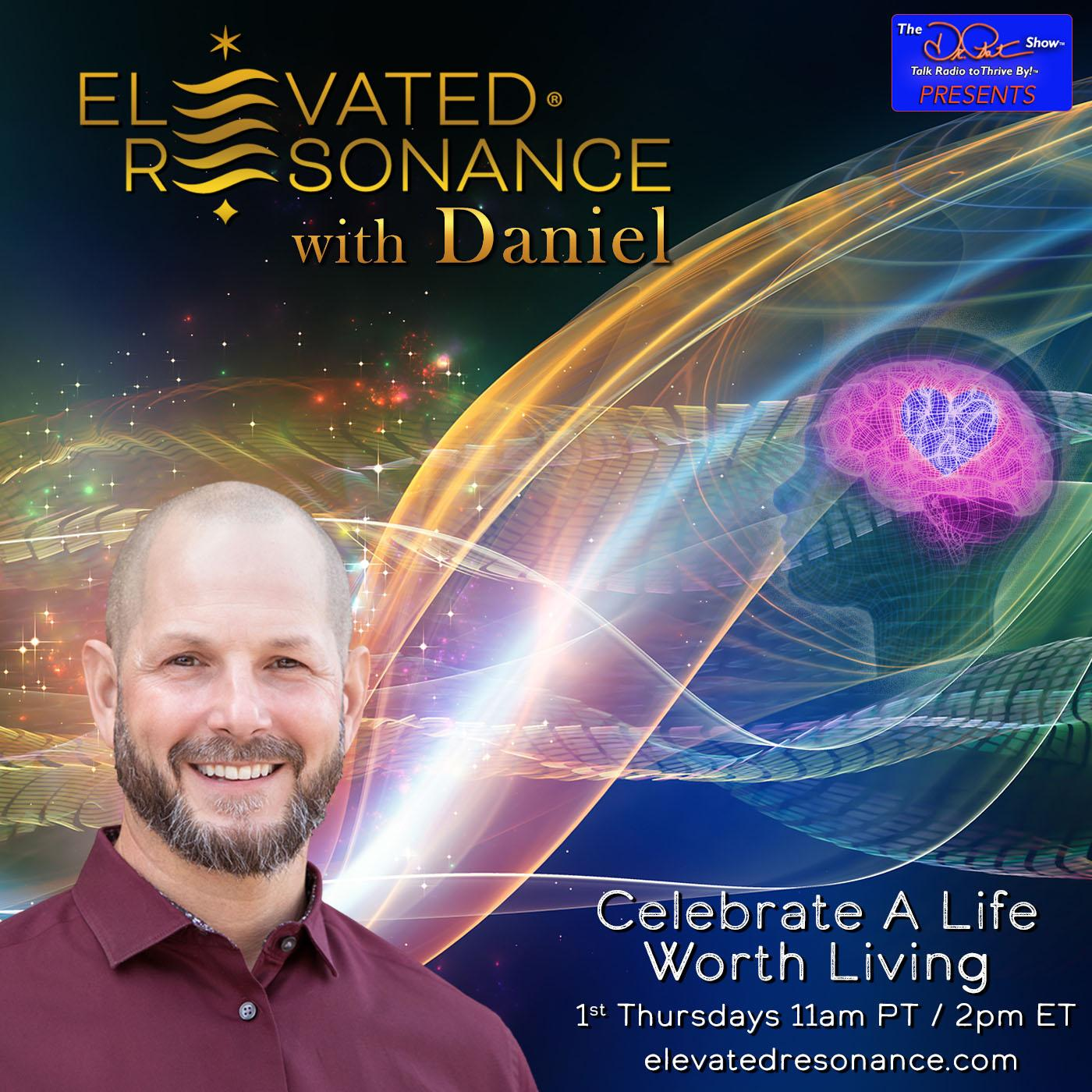 The Longing for Elevated Resonance 