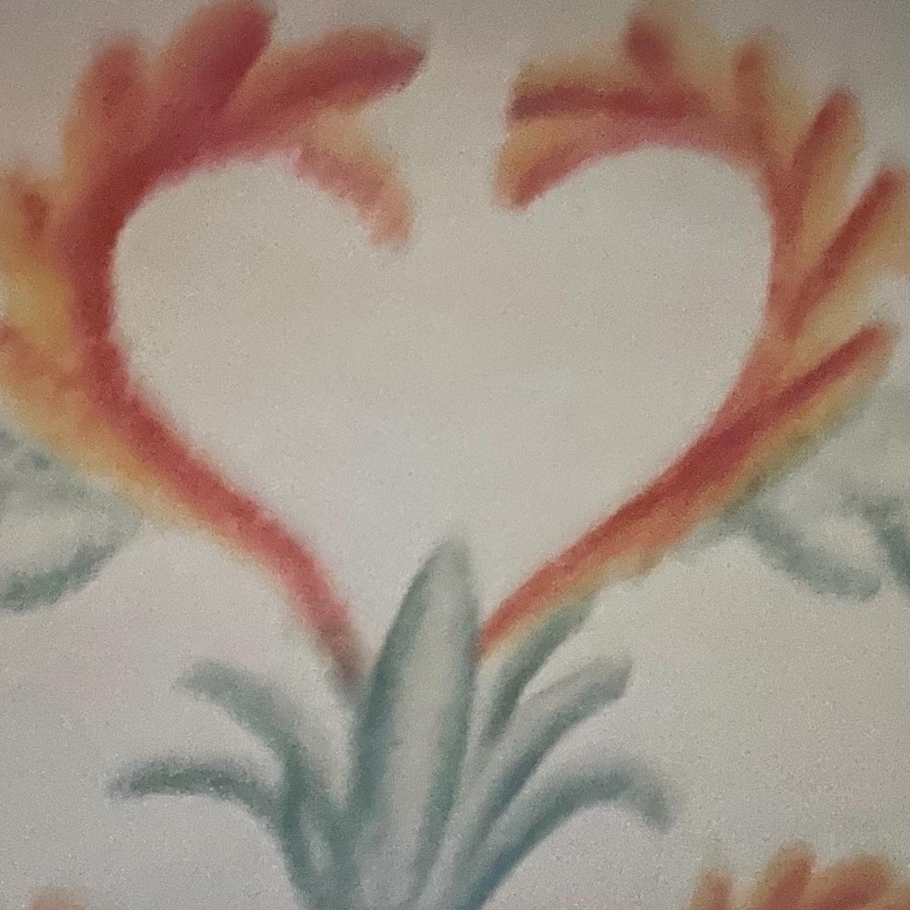 Forgiveness vs. Thank You