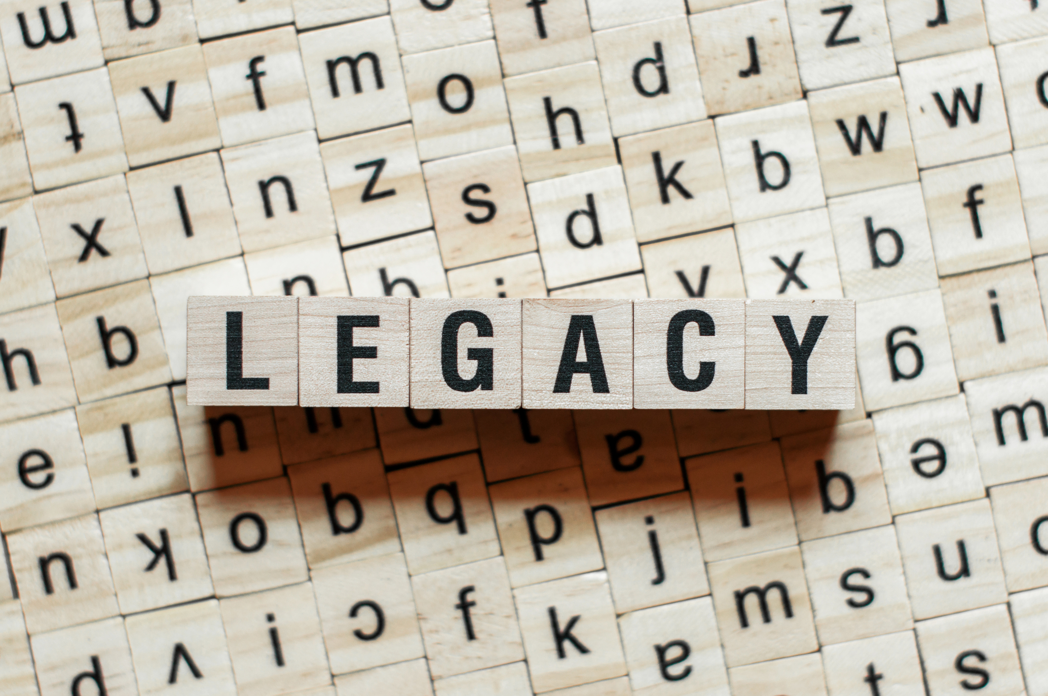 Foundations of Honorable Leadership