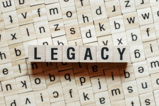 Foundations of Honorable Leadership