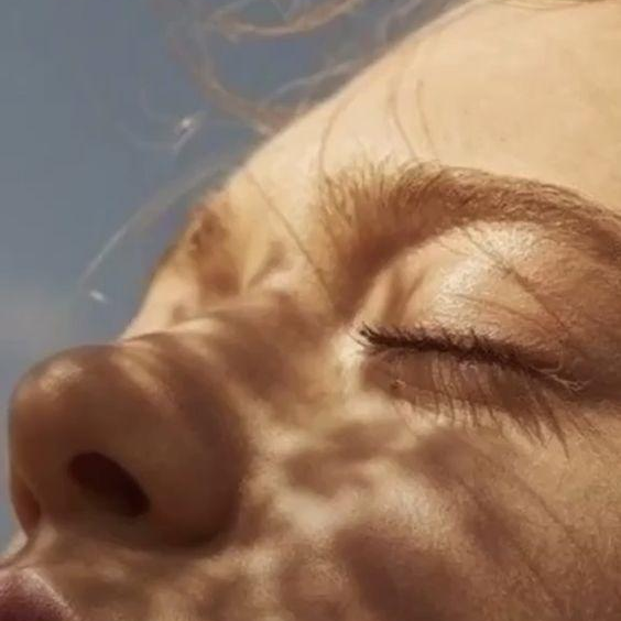 112: Gaining Clarity: Your Pathway to Progress 

