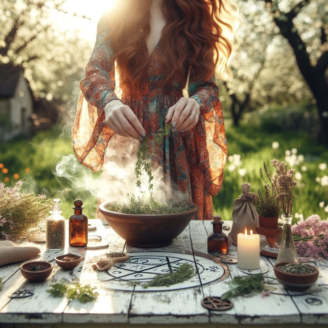 Legit or full of it? 