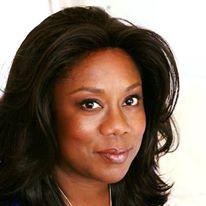 The Dr. Diane Show: Revolutionary Expansion of Mind, Body, and Soul