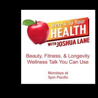 GUESTS: ARTHUR FIRSTENBERG, KHARA CROSWAITE BRINDLE, MARK McAfee