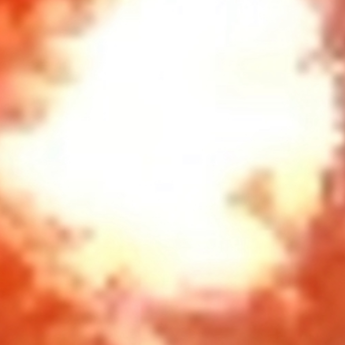 Trusting Myself and Others