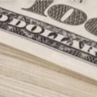 Let’s Change Those Money Woes