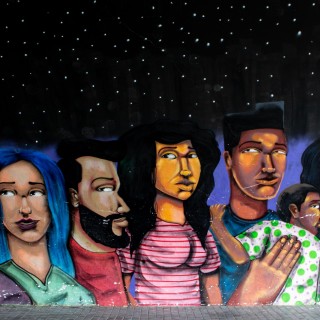 The Art of Community Conversations in Today's Climate of EDI, Antiracism, and Book Banning