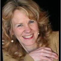 Interview with Anodea Judith: All About Goddesses