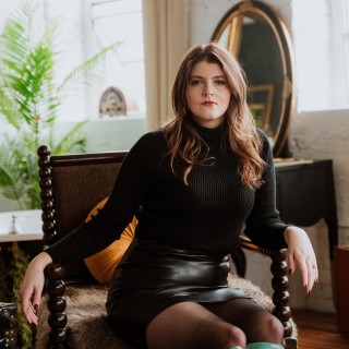 Locational Astrology with KJ Atlas