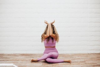 Does Karma drive the Destiny of your Life?
