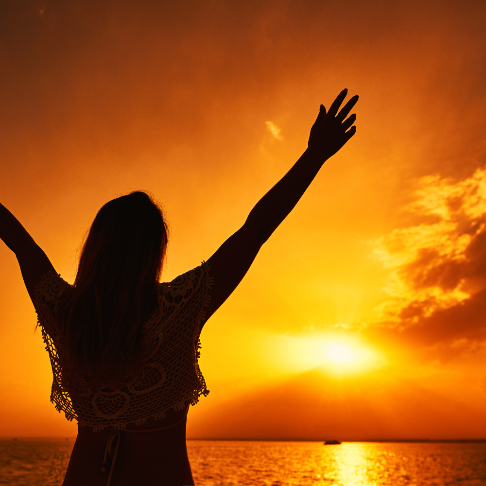 Bucket List – should you have one??