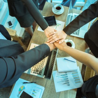 The Currency of Trust