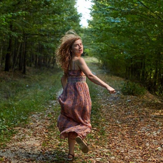 Encore: Nightmares: Urgent Soul Messages