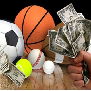 The Hidden Dangers of Gambling Addiction with Eric Webber MA, CADC

