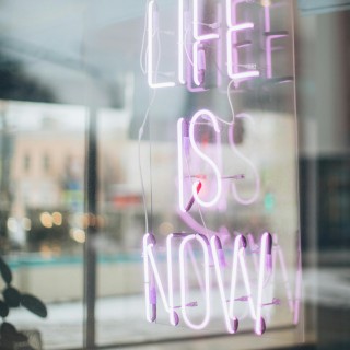 You Got it All Wrong—The Real Purpose of Lived Experience