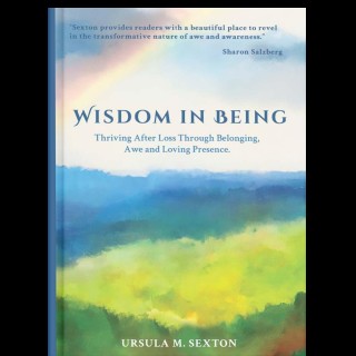 The Wisdom in Being