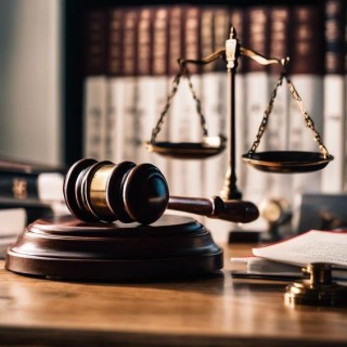 114: The Two Ways to Win: Fundamentals and Evidence