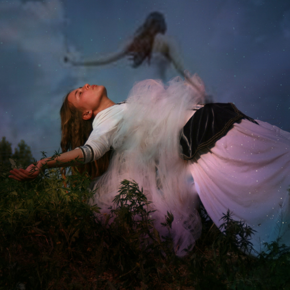 Soul Essence – how does it work??