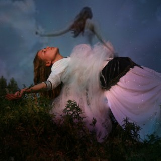 Soul Essence – how does it work??