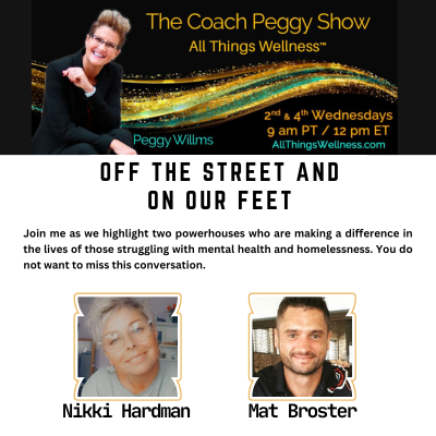Get Out of Your Head and into Your Running Shoes