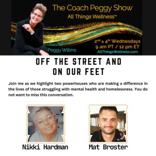 Get Out of Your Head and into Your Running Shoes