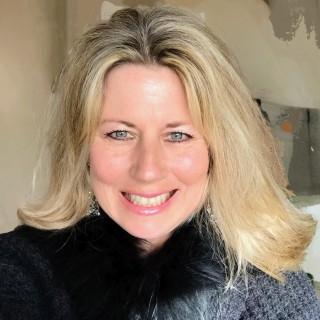 Dr. Diane Interview Alison Birks on Herbs for Grief and Healing