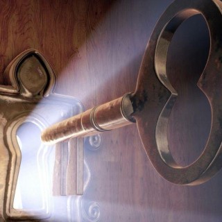 116. The Relationship Factor: The Key to Goal Success