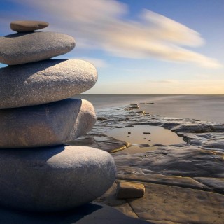 Healing and Bright Language transmissions with Pam Bright