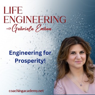 Engineering for Prosperity